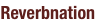 shapeimage_3_link_5